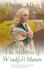 Image for The mistress of Windfell Manor