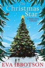 Image for The Christmas star  : a festive story collection