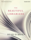 Image for The beautiful librarians