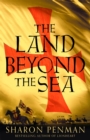 Image for The land beyond the sea