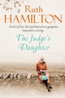 Image for The judge&#39;s daughter