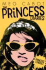 Image for Princess in the middle