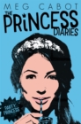 Image for Party Princess