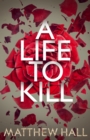 Image for A Life to Kill