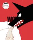 Image for Wolves 10th Anniversary Edition