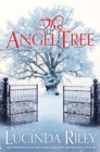 Image for The angel tree