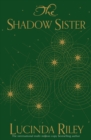 Image for The shadow sister  : Star&#39;s story