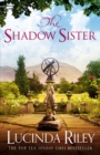Image for The shadow sister  : Star&#39;s story