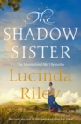 Image for The shadow sister