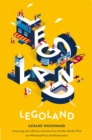 Image for Legoland  : short stories
