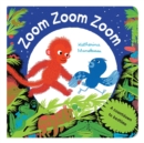 Image for Zoom Zoom Zoom