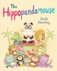 Image for The hippopandamouse