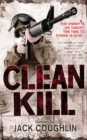 Image for Clean Kill