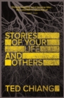 Image for Stories of your life and others