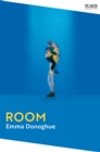 Image for Room