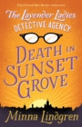 Image for Death in Sunset Grove