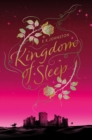 Image for Kingdom of sleep