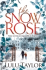Image for The snow rose