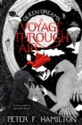 Image for A Voyage Through Air