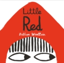 Image for Little Red