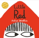 Image for Little Red