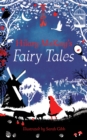 Image for Hilary Mckay&#39;s fairy tales