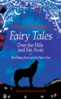 Image for Over the hills and far away  : a Red Riding Hood and Tom the piper&#39;s son retelling by Hilary McKay