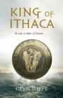 Image for King of Ithaca