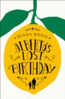 Image for Alberto&#39;s Lost Birthday