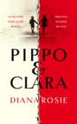 Image for Pippo and Clara