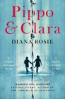 Image for Pippo and Clara