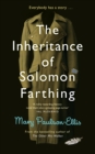 Image for The inheritance of Solomon Farthing