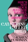 Image for Catherine, Called Birdy