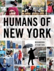 Image for Humans of New York