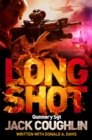 Image for Long shot