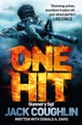 Image for One hit