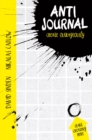 Image for Anti Journal