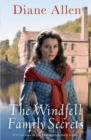 Image for The Windfell Family Secrets