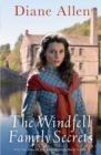 Image for The Windfell family secrets