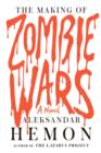 Image for The Making of Zombie Wars