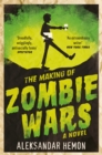 Image for The Making of Zombie Wars