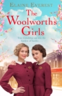 Image for The Woolworths Girls