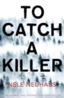 Image for To Catch A Killer