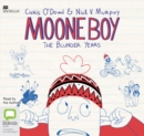 Image for Moone Boy