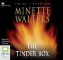 Image for The Tinder Box