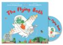 Image for The Flying Bath : Book and CD Pack
