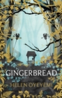 Image for Gingerbread