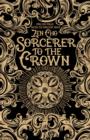 Image for Sorcerer to the Crown