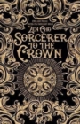 Image for Sorcerer to the Crown
