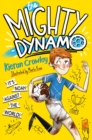 Image for The mighty dynamo